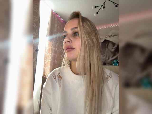 _Katrinka_