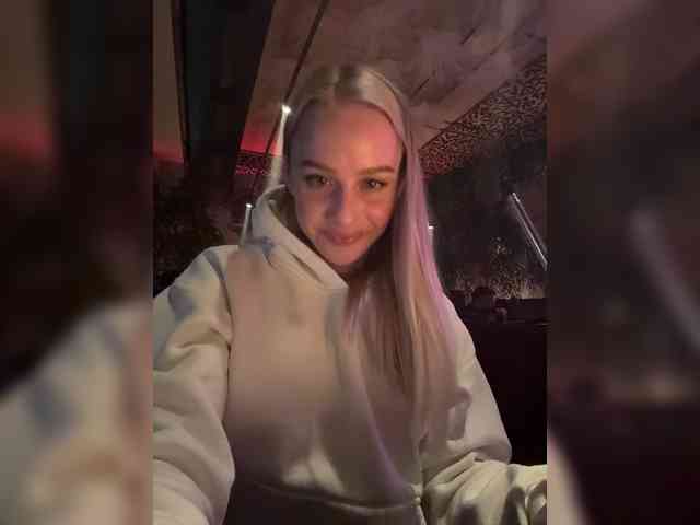 PrettyKatea