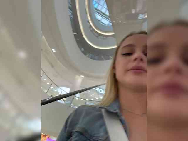 _Katrinka_ webcam