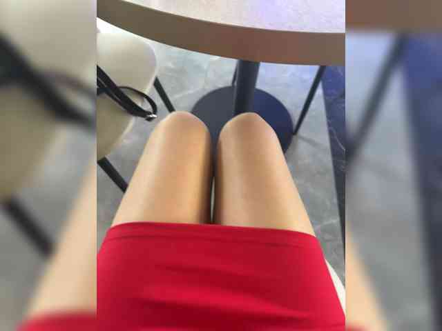 _Katrinka_