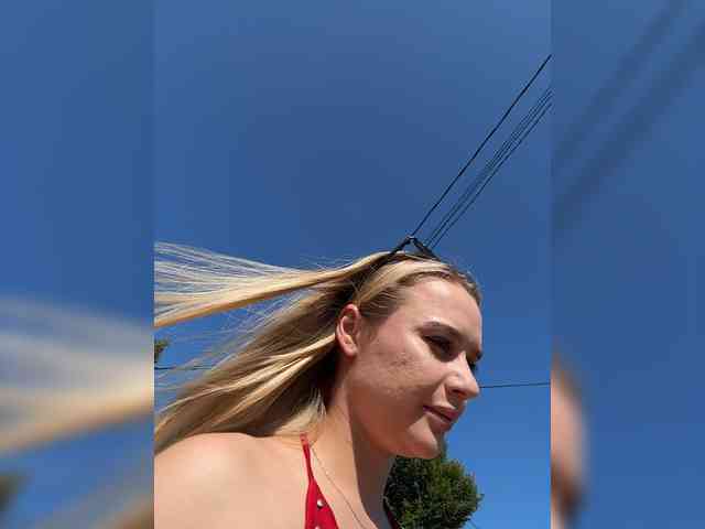 _Katrinka_ webcam