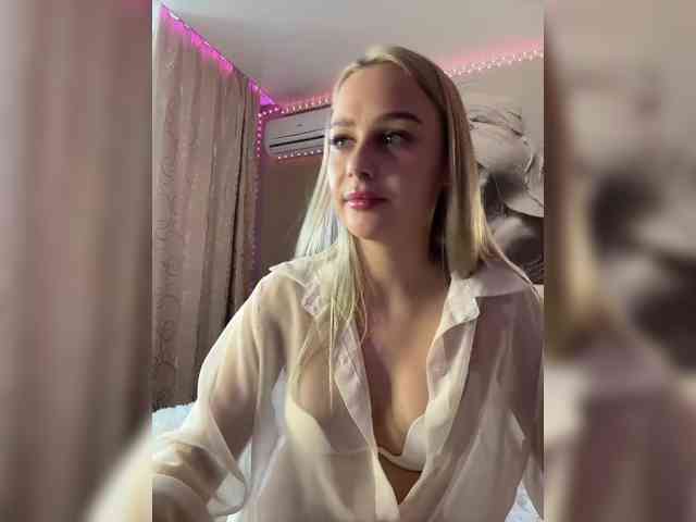 _Katrinka_ webcam