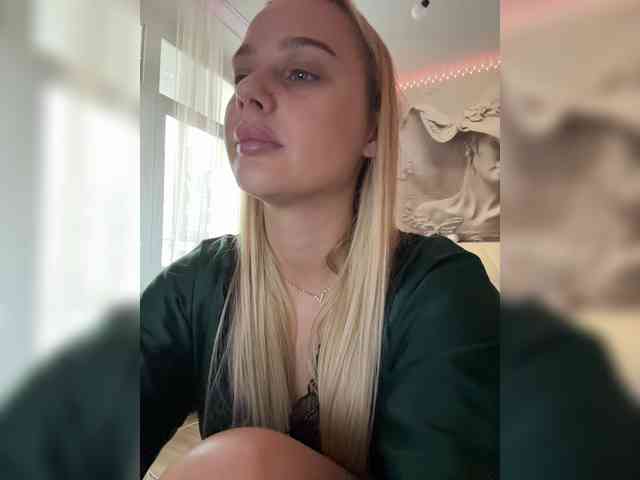 Modèle: _Katrinka_