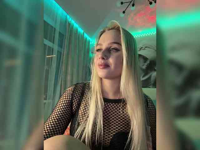 PrettyKatea
