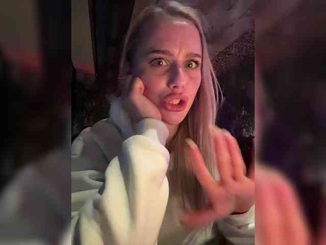 _Katrinka_ webcam