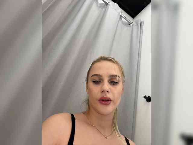 Модель: __Sy4ka