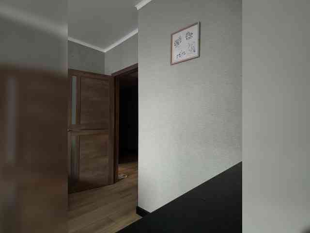_Katrinka_ webcam