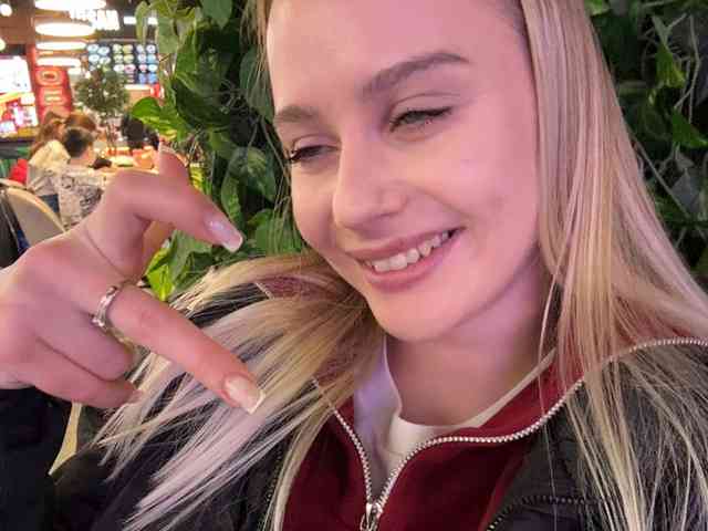 _Katrinka_ webcam