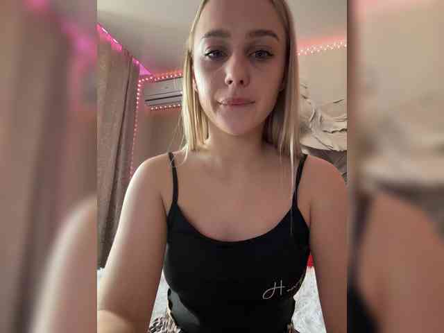 _Katrinka_ webcam