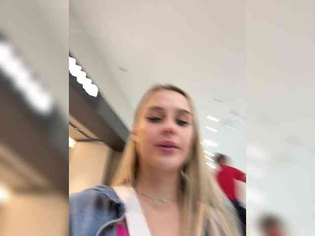 _Katrinka_