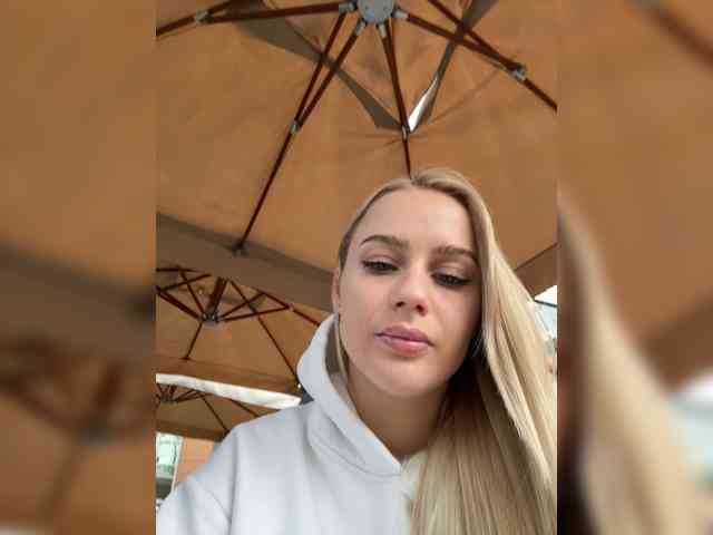 _Katrinka_