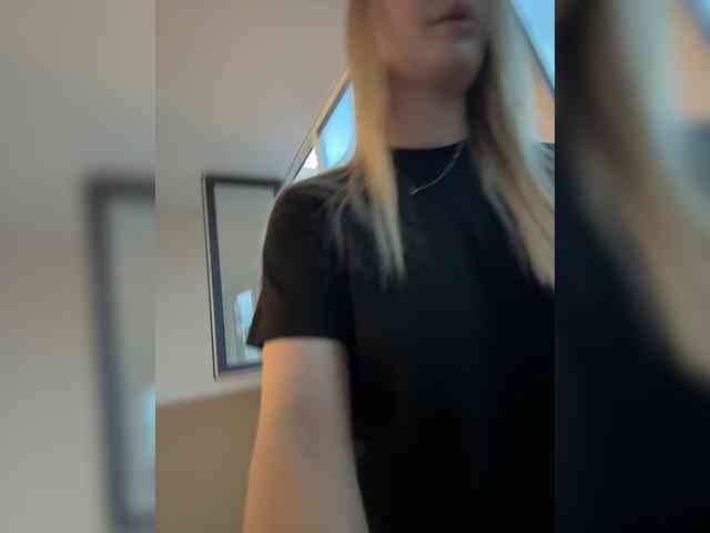 _Katrinka_ webcam