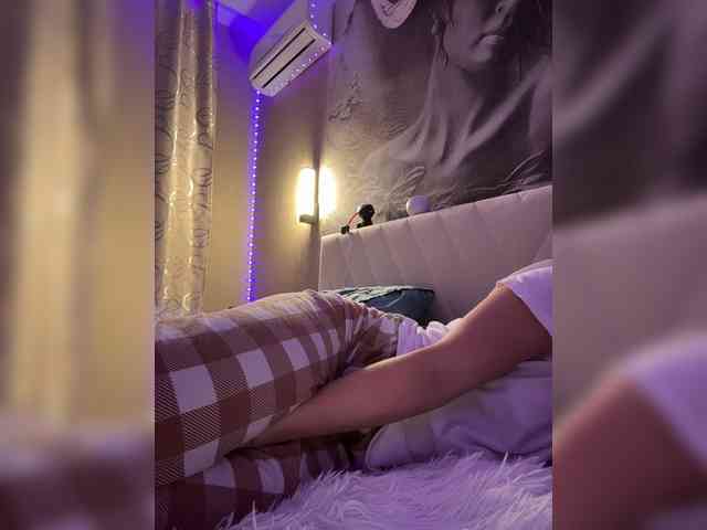 _katrinka_'s live room