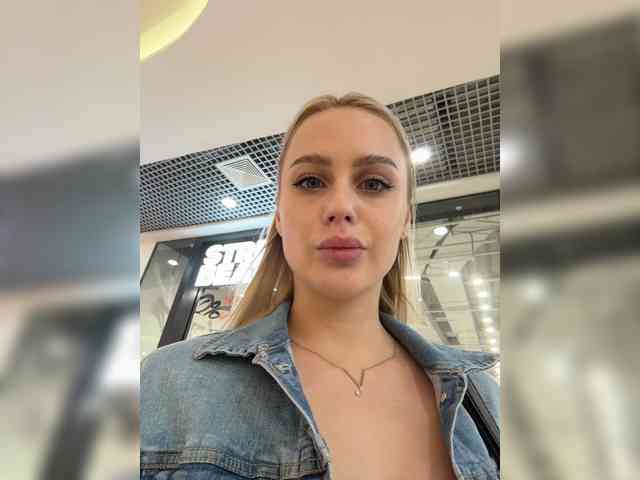 _Katrinka_