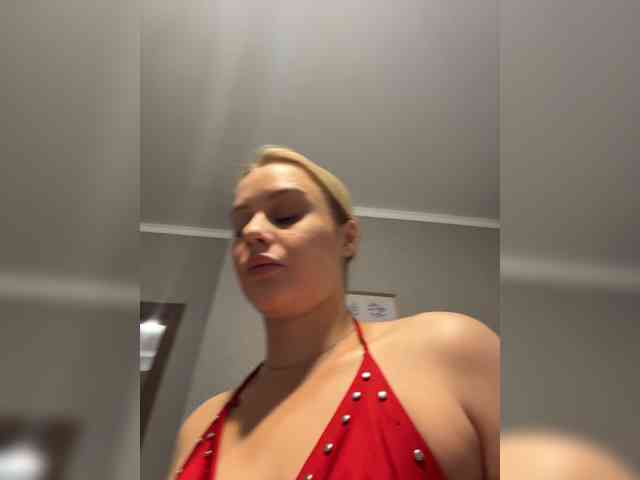_Katrinka_ webcam