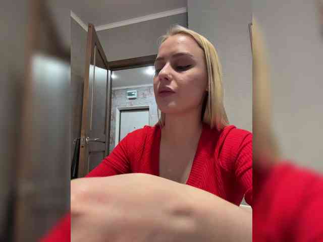 _Katrinka_ webcam