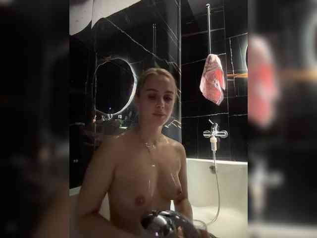 _Katrinka_ webcam