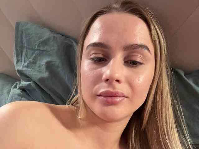 _Katrinka_ webcam