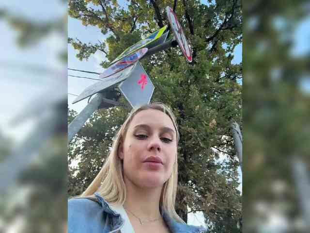 PrettyKatea