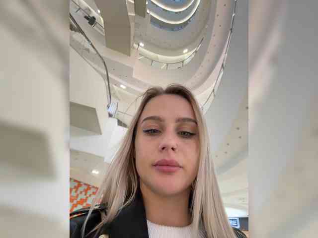 _Katrinka_