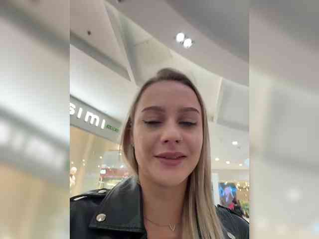 _Katrinka_ webcam