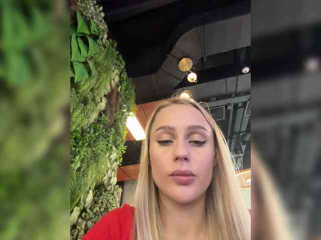 _Katrinka_