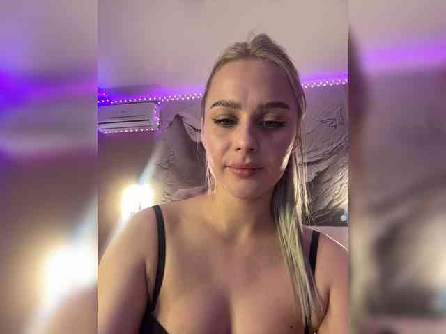 _Katrinka_ webcam