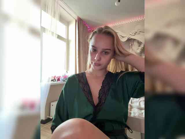 _Katrinka_ webcam