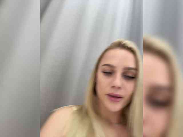 _Katrinka_