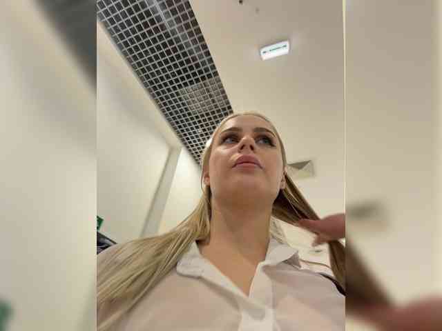 _Katrinka_