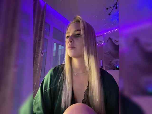 Model: _Katrinka_