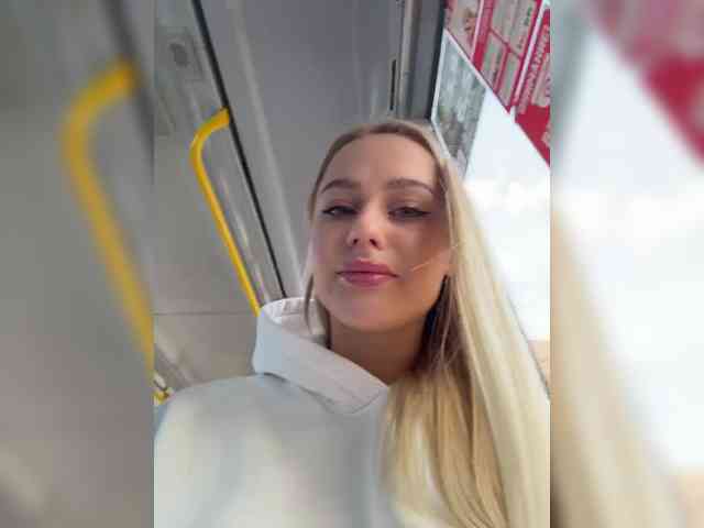 _Katrinka_ webcam