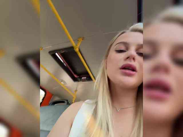 Модель: _Katrinka_