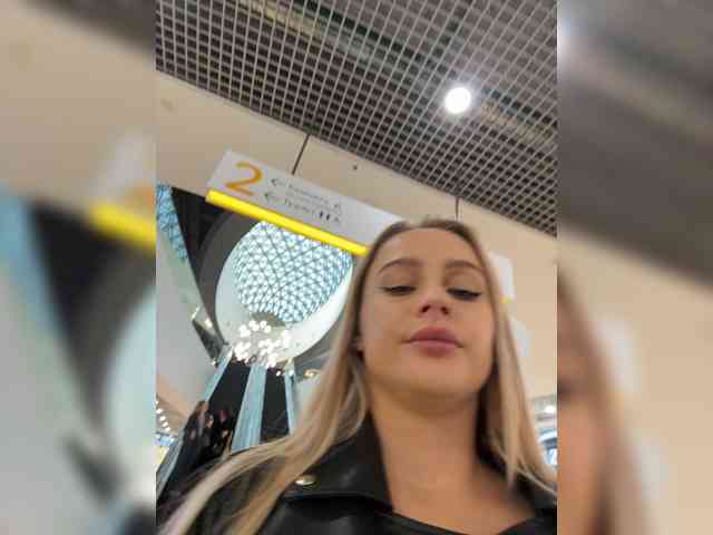 _Katrinka_ webcam