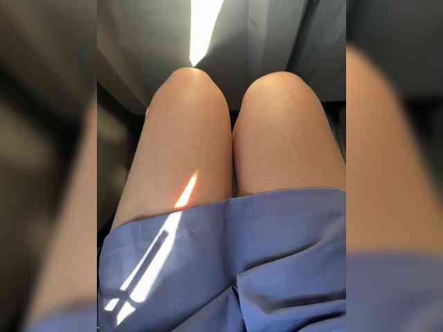 _Katrinka_ webcam