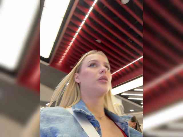 PrettyKatea