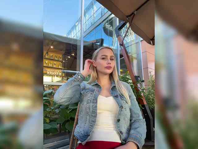 _Katrinka_ webcam
