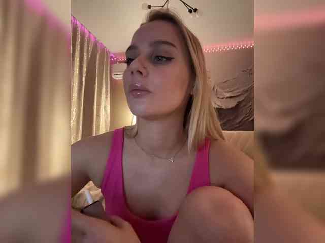 _Katrinka_ webcam