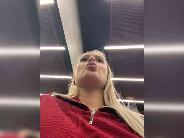_Katrinka_