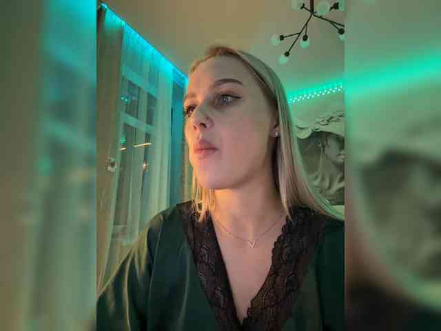 _Katrinka_ webcam
