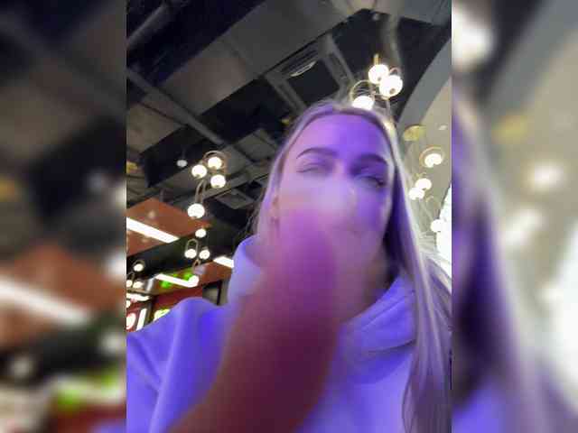 _Katrinka_ webcam