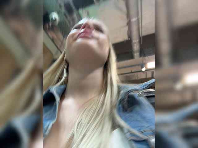 _Katrinka_ webcam