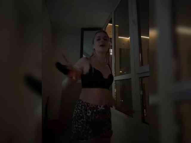 _Katrinka_ webcam
