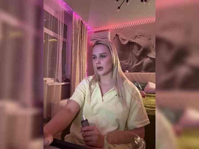 _Katrinka_ webcam