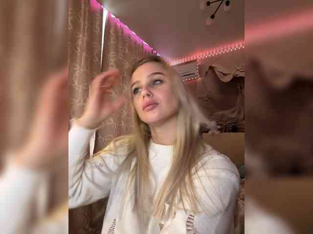_Katrinka_
