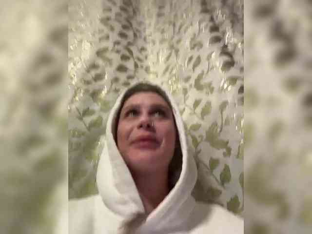 _Katrinka_