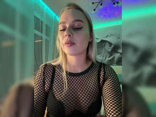 PrettyKatea