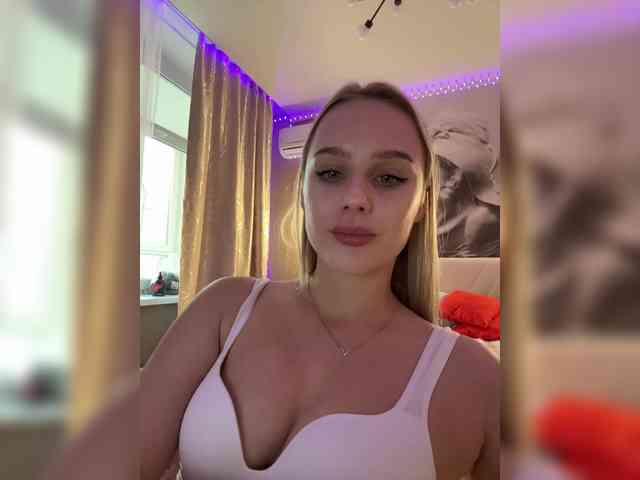 _Katrinka_ webcam