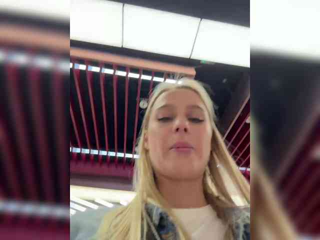 _Katrinka_ webcam