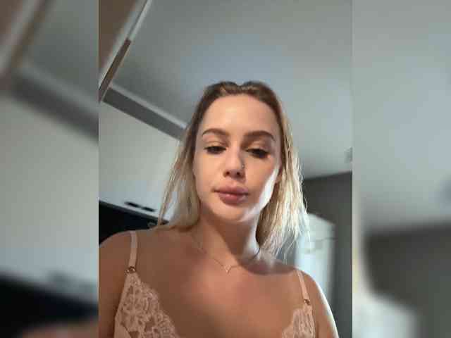 _Katrinka_
